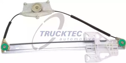 Подъемное устройство для окон TRUCKTEC AUTOMOTIVE 07.54.022