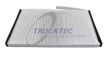 Фильтр TRUCKTEC AUTOMOTIVE 07.59.038