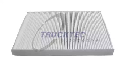  TRUCKTEC AUTOMOTIVE 07.59.039