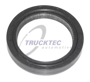 Уплотняющее кольцо TRUCKTEC AUTOMOTIVE 08.10.012