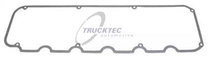 Прокладкa TRUCKTEC AUTOMOTIVE 08.10.022