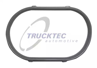 Прокладкa TRUCKTEC AUTOMOTIVE 08.10.061