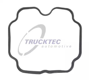 Прокладкa TRUCKTEC AUTOMOTIVE 08.10.063