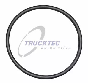 Прокладкa TRUCKTEC AUTOMOTIVE 08.10.069