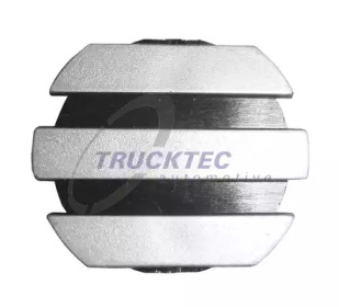 Покрытие TRUCKTEC AUTOMOTIVE 08.10.109