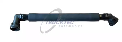 Шлангопровод TRUCKTEC AUTOMOTIVE 08.10.162