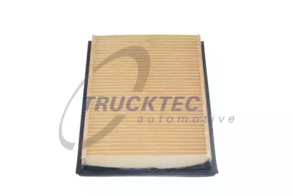 Фильтр TRUCKTEC AUTOMOTIVE 08.14.036