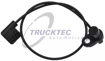 Датчик TRUCKTEC AUTOMOTIVE 08.17.013