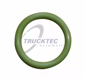 Уплотняющее кольцо TRUCKTEC AUTOMOTIVE 08.17.016