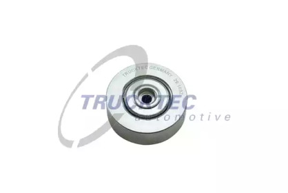 Ролик TRUCKTEC AUTOMOTIVE 08.19.117