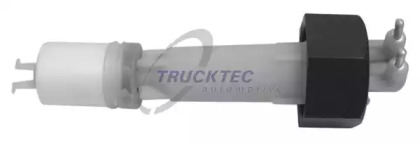 Датчик TRUCKTEC AUTOMOTIVE 08.19.135