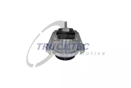 Подвеска TRUCKTEC AUTOMOTIVE 08.22.024