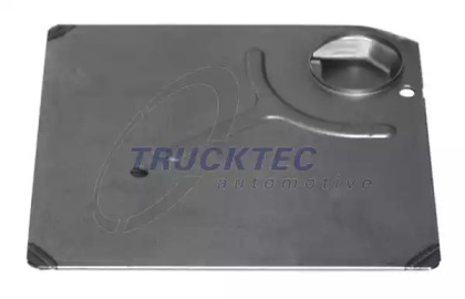 Фильтр TRUCKTEC AUTOMOTIVE 08.25.004