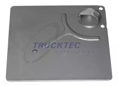 Фильтр TRUCKTEC AUTOMOTIVE 08.25.005