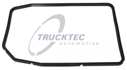 Прокладкa TRUCKTEC AUTOMOTIVE 08.25.011