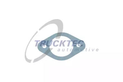 Прокладкa TRUCKTEC AUTOMOTIVE 08.30.004