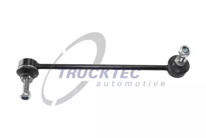 Стойка TRUCKTEC AUTOMOTIVE 08.30.009