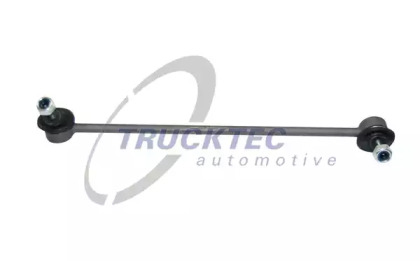 Стойка TRUCKTEC AUTOMOTIVE 08.30.059