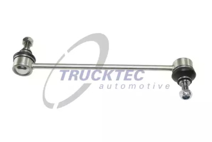 Стойка TRUCKTEC AUTOMOTIVE 08.31.009