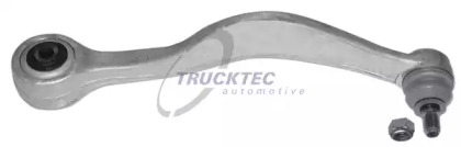 Рычаг независимой подвески колеса TRUCKTEC AUTOMOTIVE 08.31.023