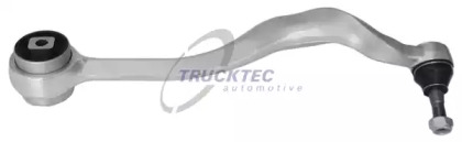 Рычаг независимой подвески колеса TRUCKTEC AUTOMOTIVE 08.31.038