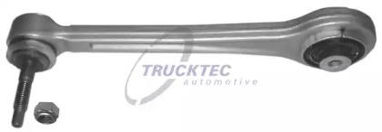 Рычаг независимой подвески колеса TRUCKTEC AUTOMOTIVE 08.31.042