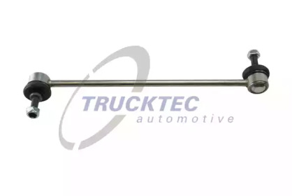 Стойка TRUCKTEC AUTOMOTIVE 08.31.047