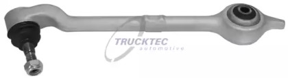 Рычаг независимой подвески колеса TRUCKTEC AUTOMOTIVE 08.31.048