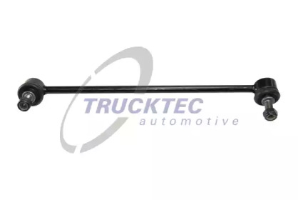 Стойка TRUCKTEC AUTOMOTIVE 08.31.062