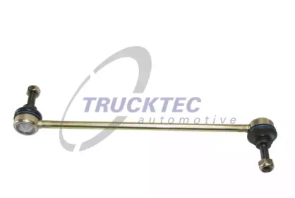 Стойка TRUCKTEC AUTOMOTIVE 08.31.071