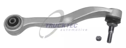 Рычаг независимой подвески колеса TRUCKTEC AUTOMOTIVE 08.31.082