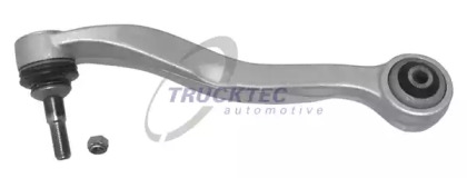 Рычаг независимой подвески колеса TRUCKTEC AUTOMOTIVE 08.31.083