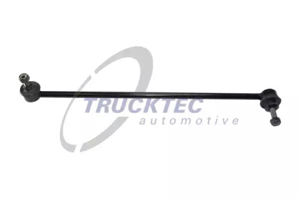 Стойка TRUCKTEC AUTOMOTIVE 08.31.085