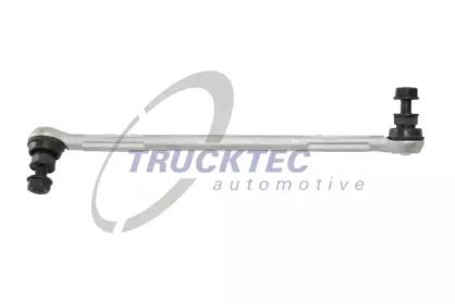 Стойка TRUCKTEC AUTOMOTIVE 08.31.114