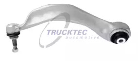 Рычаг независимой подвески колеса TRUCKTEC AUTOMOTIVE 08.31.135