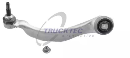 Рычаг независимой подвески колеса TRUCKTEC AUTOMOTIVE 08.31.139