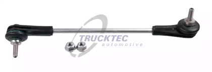 Стойка TRUCKTEC AUTOMOTIVE 08.31.150