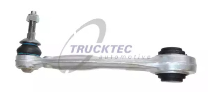 Рычаг независимой подвески колеса TRUCKTEC AUTOMOTIVE 08.31.157