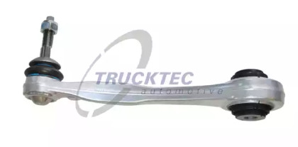 Рычаг независимой подвески колеса TRUCKTEC AUTOMOTIVE 08.31.158