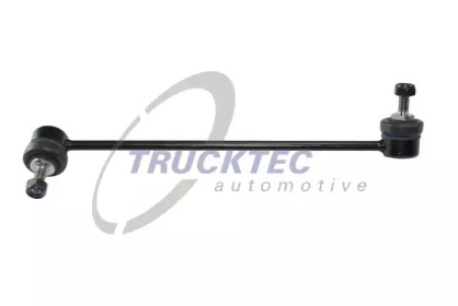 Стойка TRUCKTEC AUTOMOTIVE 08.31.182