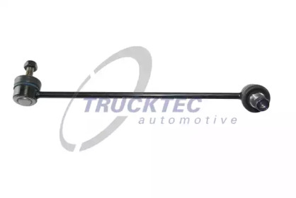 Стойка TRUCKTEC AUTOMOTIVE 08.31.183