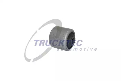 Подвеска TRUCKTEC AUTOMOTIVE 08.31.192