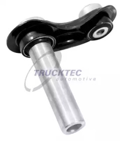  TRUCKTEC AUTOMOTIVE 08.32.001