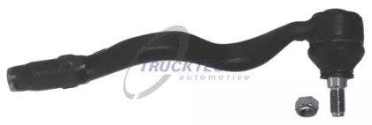 Шарнир TRUCKTEC AUTOMOTIVE 08.32.004