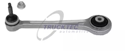 Рычаг независимой подвески колеса TRUCKTEC AUTOMOTIVE 08.32.046