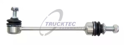 Стойка TRUCKTEC AUTOMOTIVE 08.32.048