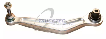 Рычаг независимой подвески колеса TRUCKTEC AUTOMOTIVE 08.32.069