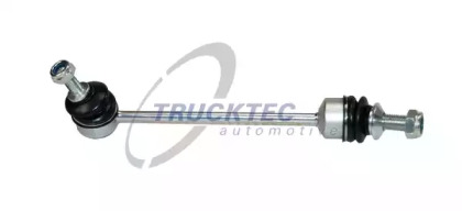 Стойка TRUCKTEC AUTOMOTIVE 08.32.079