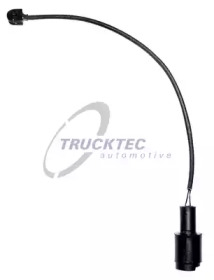 Контакт TRUCKTEC AUTOMOTIVE 08.34.002