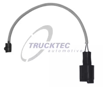 Контакт TRUCKTEC AUTOMOTIVE 08.34.003